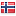 alternative-dictionaries.net server is located in Norway